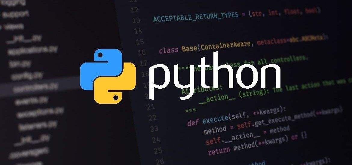 Python装饰器1-闭包与函数装饰器
