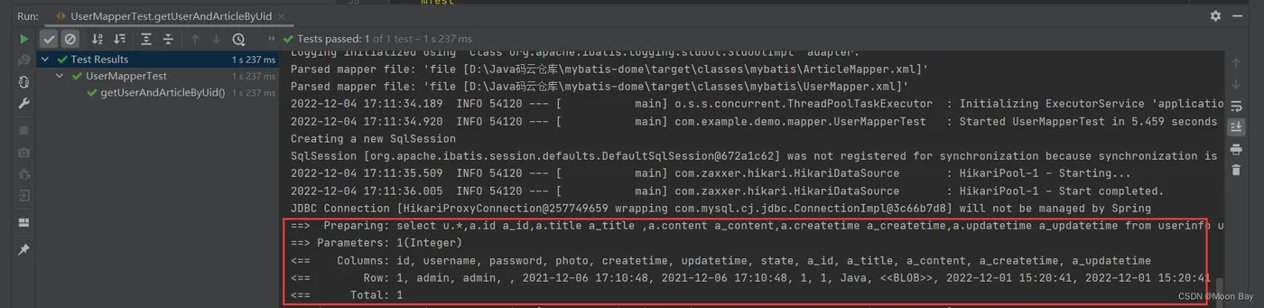 abb01459c5c243118f2e13b6534f9b37.png