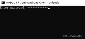 MySQL数据库基础数据入门级[图文详解]