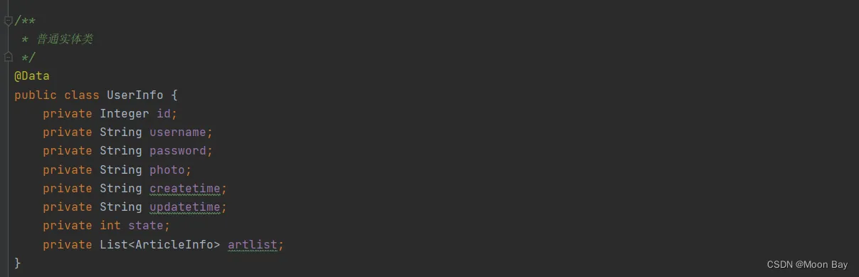 17b0a8e289ec4e3f9cfbed16909e3893.png