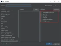 Spring 事务【Spring事务的定义与基本实现】