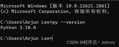 Django 学习教程-介绍与安装
