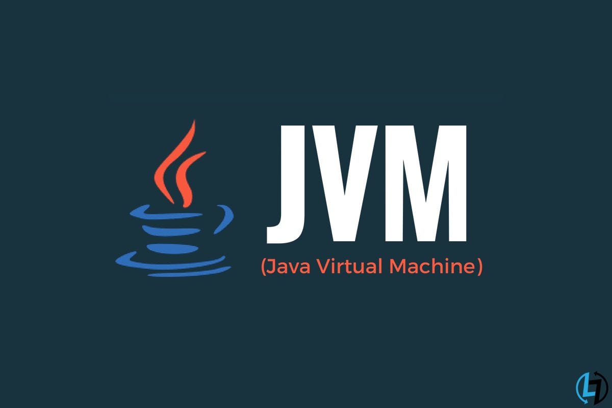 深入剖析JVM内存管理与对象创建原理