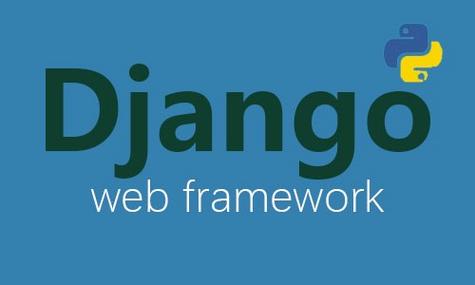 Django教程第5章 | Web开发实战-数据统计图表（echarts、highchart）