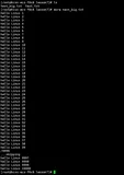 【Linux操作系统】基本指令-2