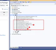 七、.net core(.NET 6)使用Serilog进行配置和实现日志记录