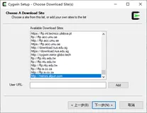 .net core工具组件系列之Redis—— 第一篇：Windows环境配置Redis(5.x以上版本)以及部署为Windows服务   