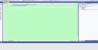 【.NET 6】多线程的几种打开方式和代码演示
