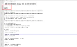 十八、.net core（.NET 6）搭建ElasticSearch(ES)系列之使用Logstash通过Rabbitmq接收Serilog日志到ES