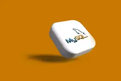 五大神器全测评：哪个更适合你的 MySQL 项目？