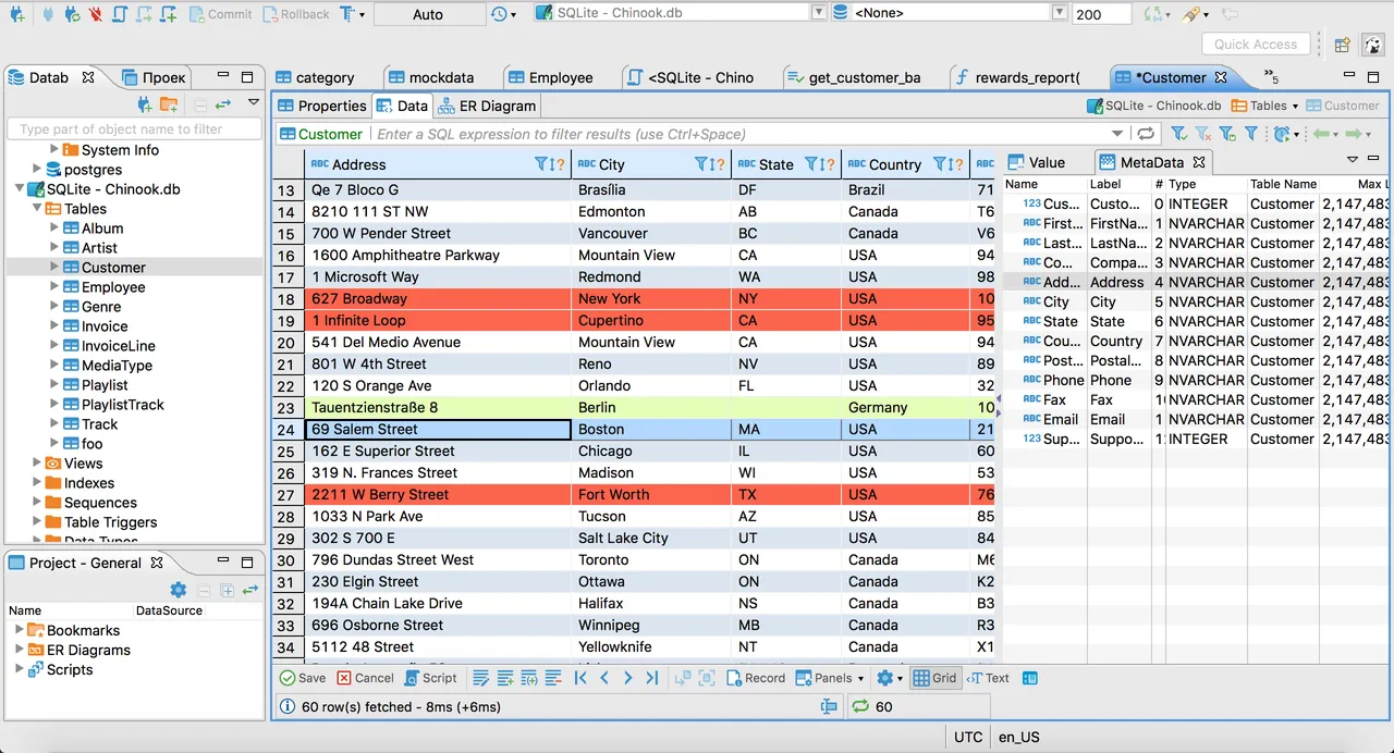 best-mysql-connectors-4.png