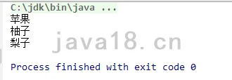 64.png
