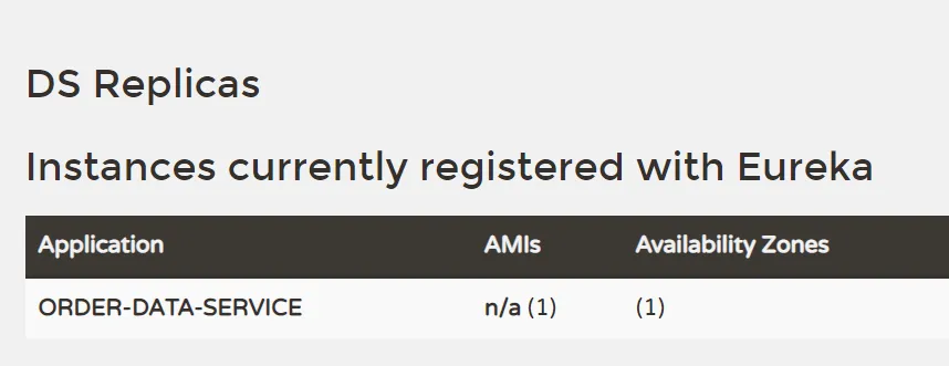 47.png