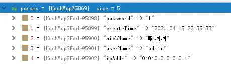 60822302a6ef20c2a9042492a6a578cc.png 60822302a6ef20c2a9042492a6a578cc.png