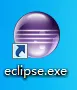 eclipse常用快捷键，终于找全了