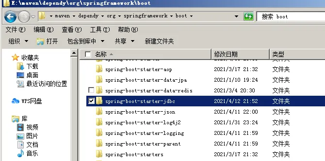71.png 71.png