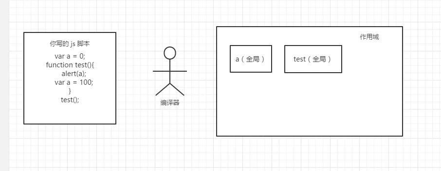 f1f6bfde38e4d9a7bc4760bedaeffd21.png