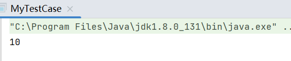 彻底弄懂Java的泛型1 - 泛型类
