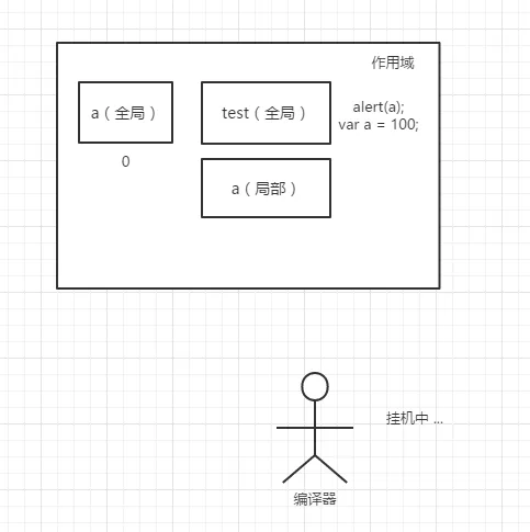 76f9dc68c692d66091e669518865c4aa.png