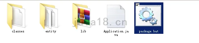 efa9968c02f956c28e55886d2711180b.png efa9968c02f956c28e55886d2711180b.png