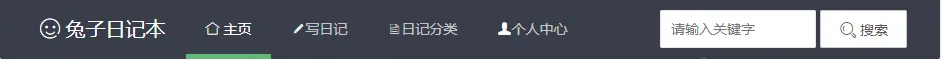 3.png 3.png