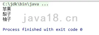 67.png