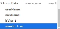 63.png 63.png