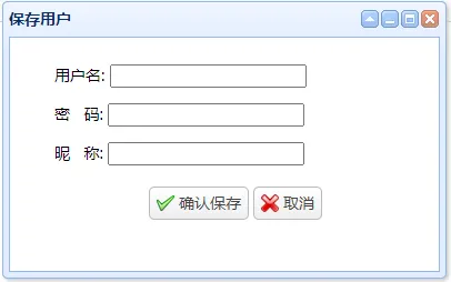 4e6f434a73fcac986712dd0c445a94ee.png 4e6f434a73fcac986712dd0c445a94ee.png