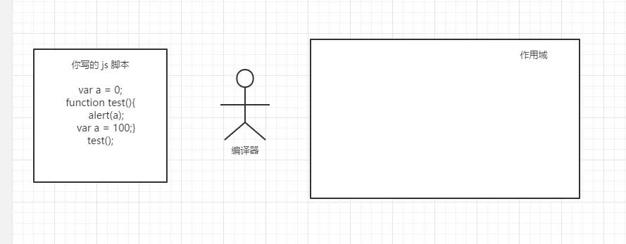 a895c9923f181e89412ba0ce3ada14ac.png