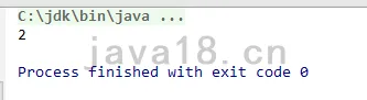 63.png