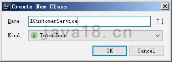 ada391294b124421b783aaf58ffffb2b.png