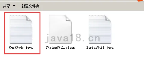 a8ef33630dc58bb1ffa460f56eb9b8c8.png