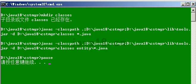 001a55ceababace5856db362c3b3e80e.png 001a55ceababace5856db362c3b3e80e.png