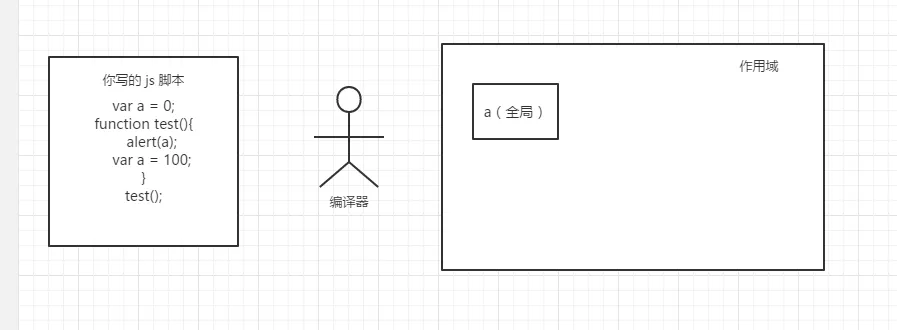 f959b478dc009e4c8e04e66636857f88.png