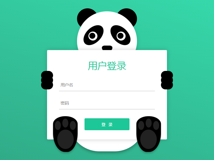 3d2a95771a934abe85d63c0f54997841.png 3d2a95771a934abe85d63c0f54997841.png