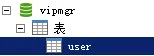 68.png 68.png