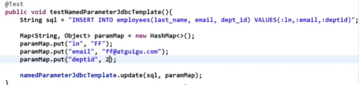 ff893d3c68b6300d3848dec97af5c718.png ff893d3c68b6300d3848dec97af5c718.png