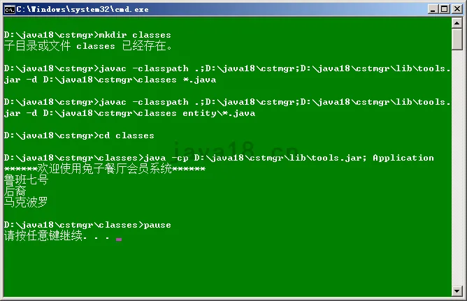 14ec44995e5a061b11992a42802e2bc9.png 14ec44995e5a061b11992a42802e2bc9.png