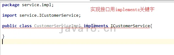 4b9dc552500611c82790a84b2e96e56e.png