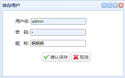 8f08b28dee2ea7bc5994031b095d0d6b.png 8f08b28dee2ea7bc5994031b095d0d6b.png