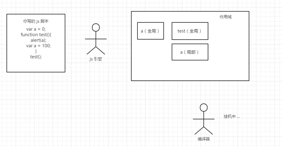 447ed1ab3f244228a79aefc305a50524.png