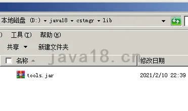 3d2ebe304d7063a9c908ed1d3a8b8c9e.png 3d2ebe304d7063a9c908ed1d3a8b8c9e.png