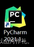 python实现图书管理系统(超详细)