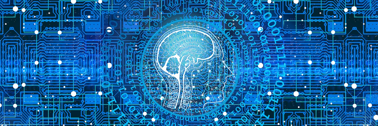 聊聊 C# dynamic 类型，并分享一个将 dynamic 类型变量转为其它类型的技巧和实例