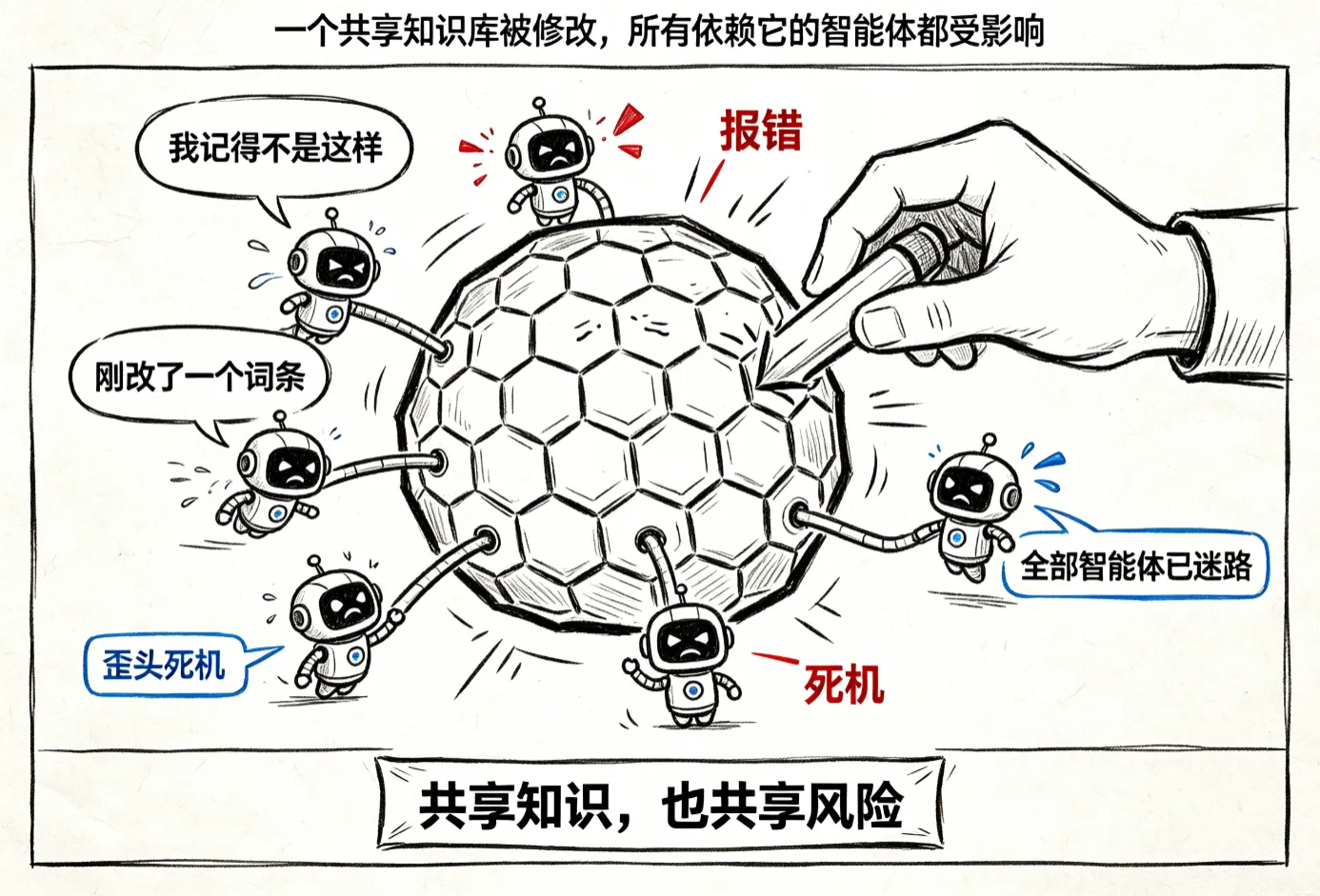 ScreenShot_2026-09-01_163103_677.png