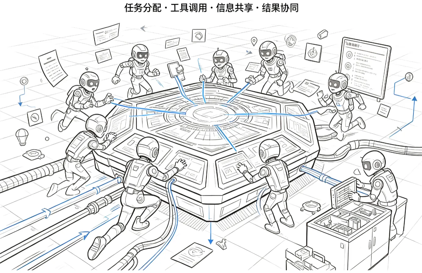 ScreenShot_2026-08-28_152224_310.png