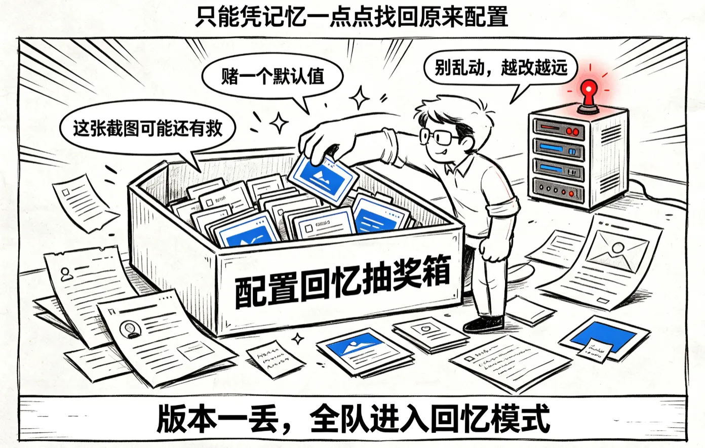 ScreenShot_2026-09-01_162323_530.png