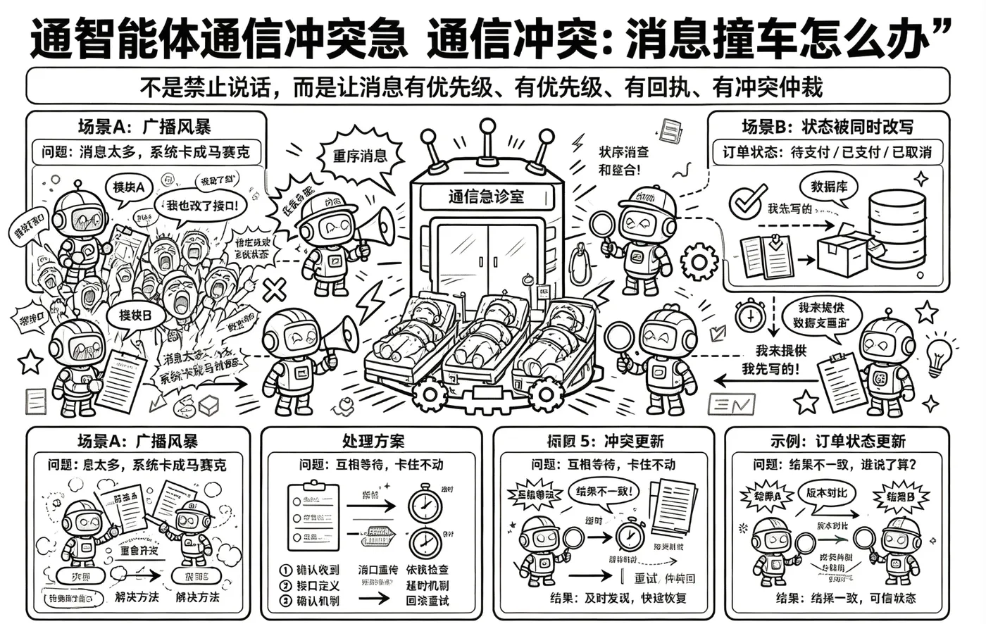ScreenShot_2026-08-06_154000_086.png