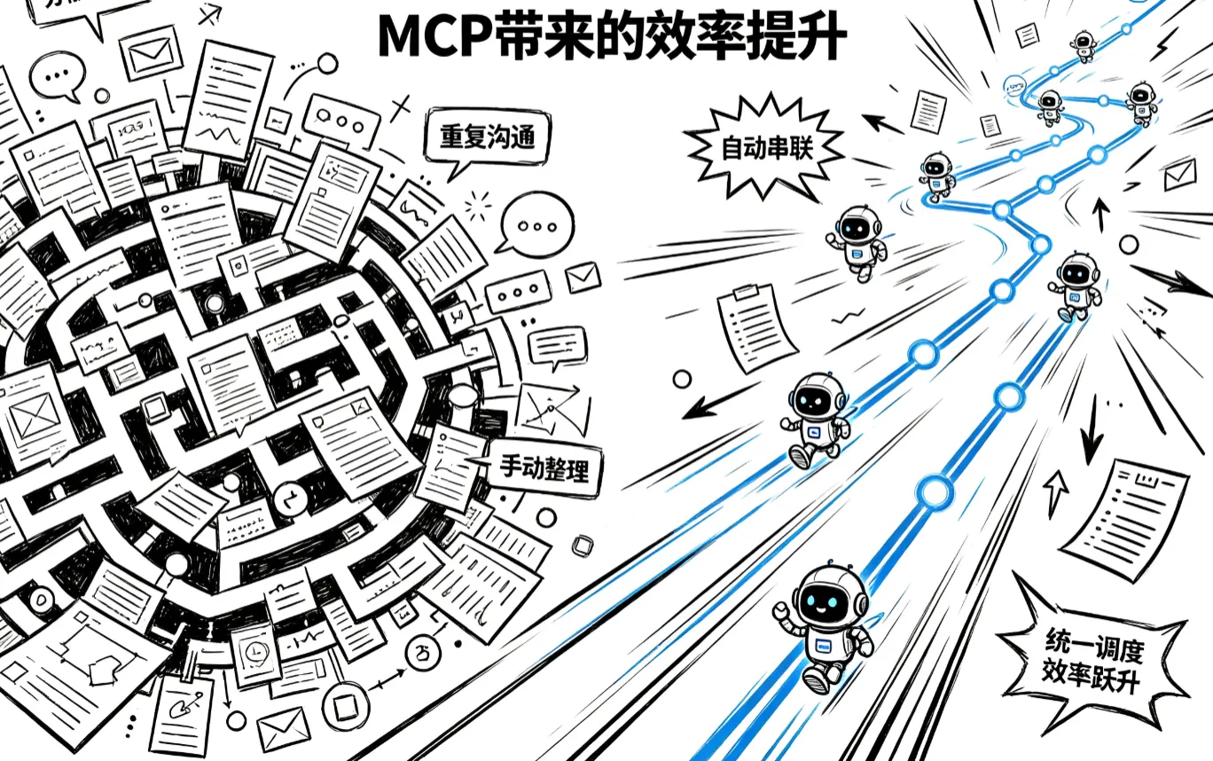 ScreenShot_2026-08-10_183452_041.png