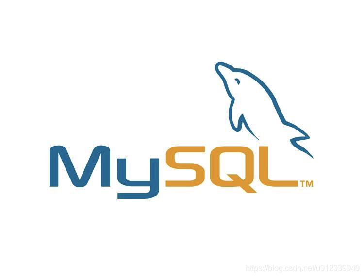 MySQL数据库界面化工具 - Navicat的常用功能